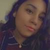 mellylugo